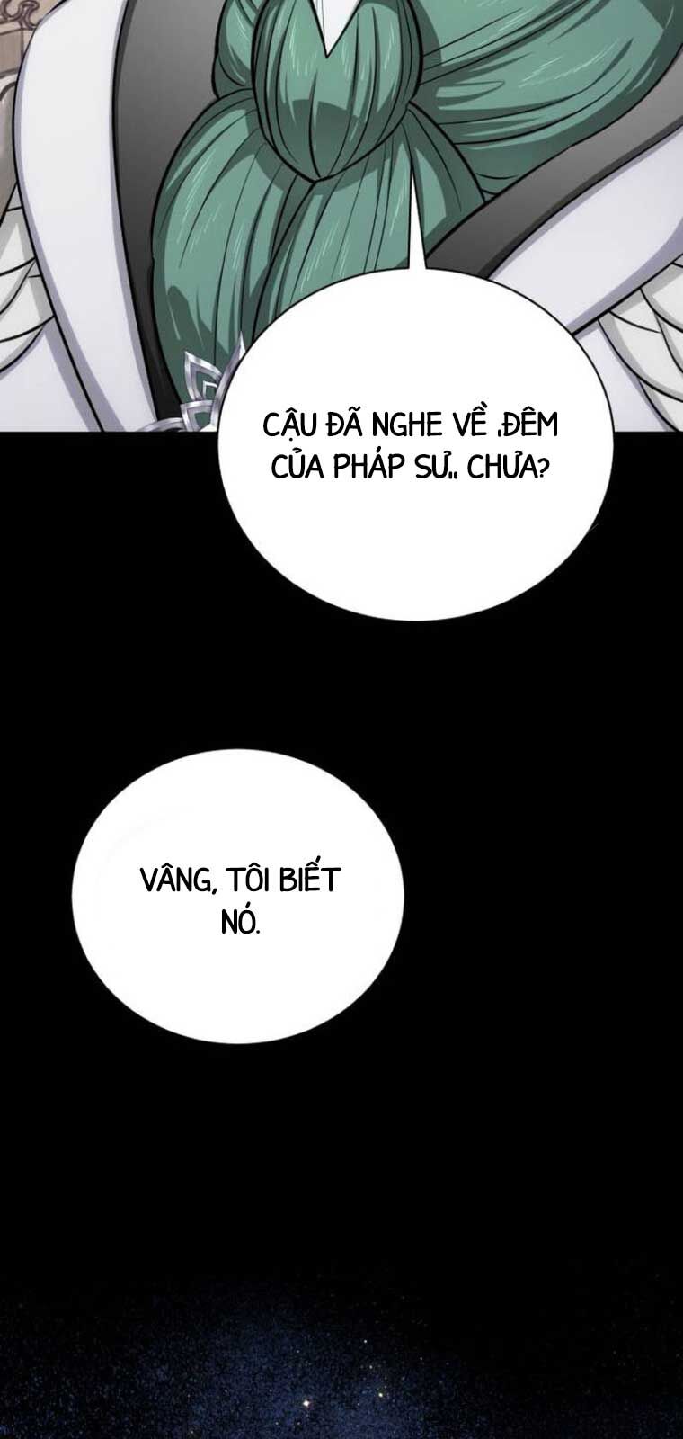 Đứa Con Có Vấn Đề Của Ma Tháp Chap 13 - Next Chap 14