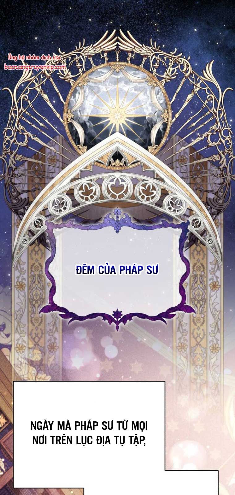 Đứa Con Có Vấn Đề Của Ma Tháp Chap 13 - Next Chap 14