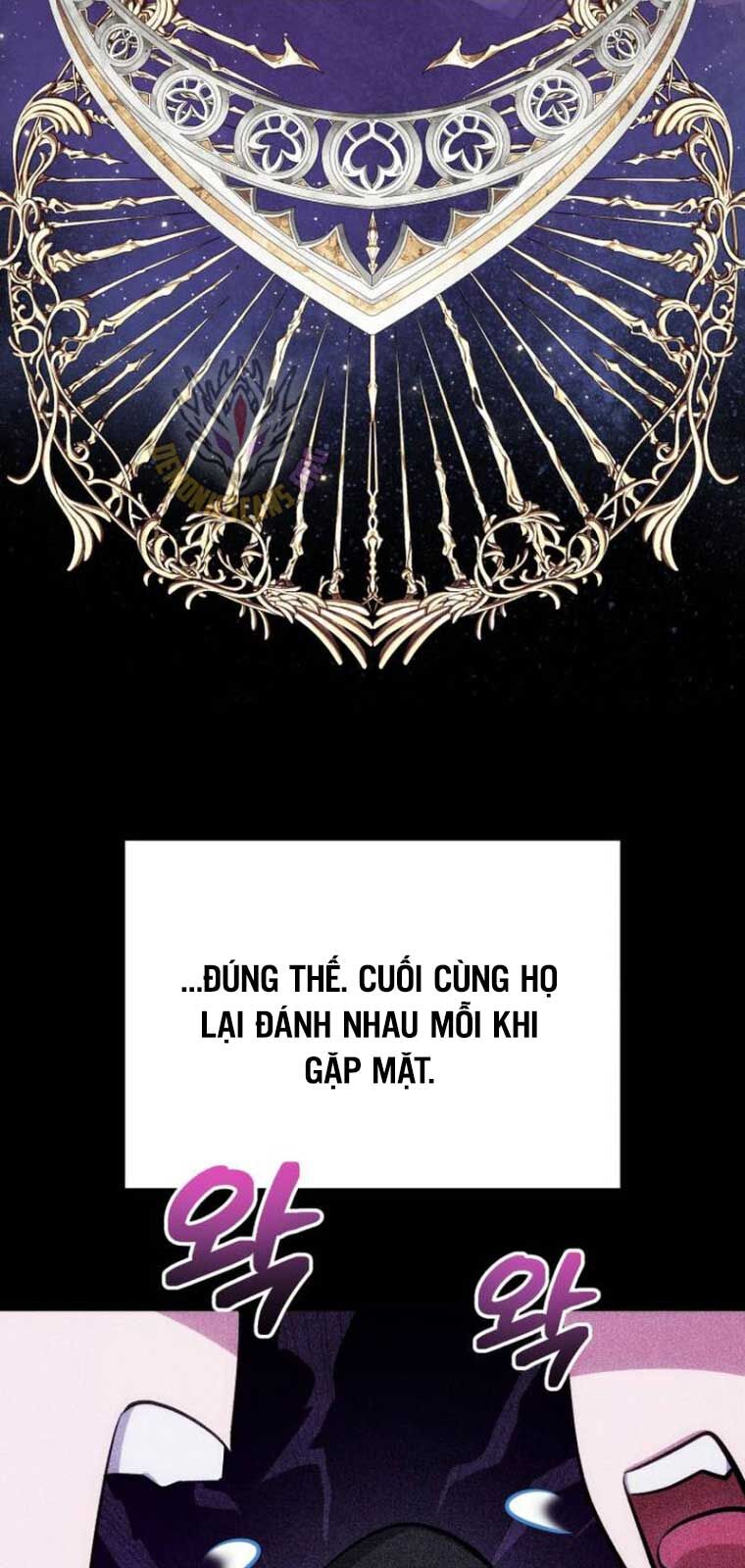 Đứa Con Có Vấn Đề Của Ma Tháp Chap 13 - Next Chap 14