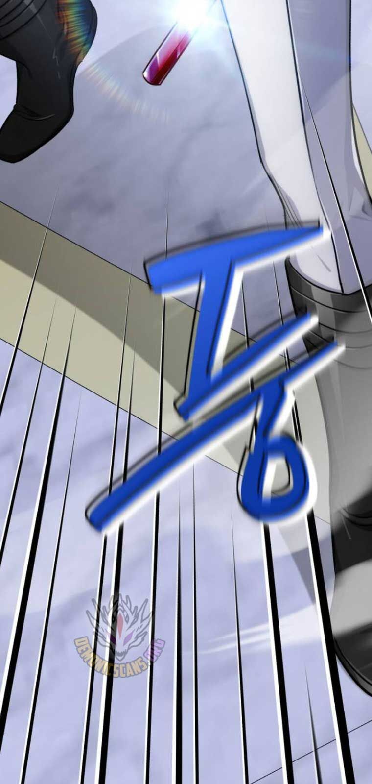 Đứa Con Có Vấn Đề Của Ma Tháp Chap 13 - Next Chap 14
