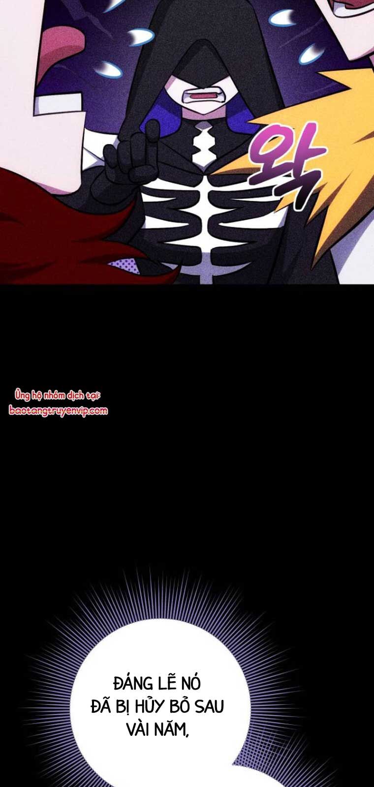 Đứa Con Có Vấn Đề Của Ma Tháp Chap 13 - Next Chap 14