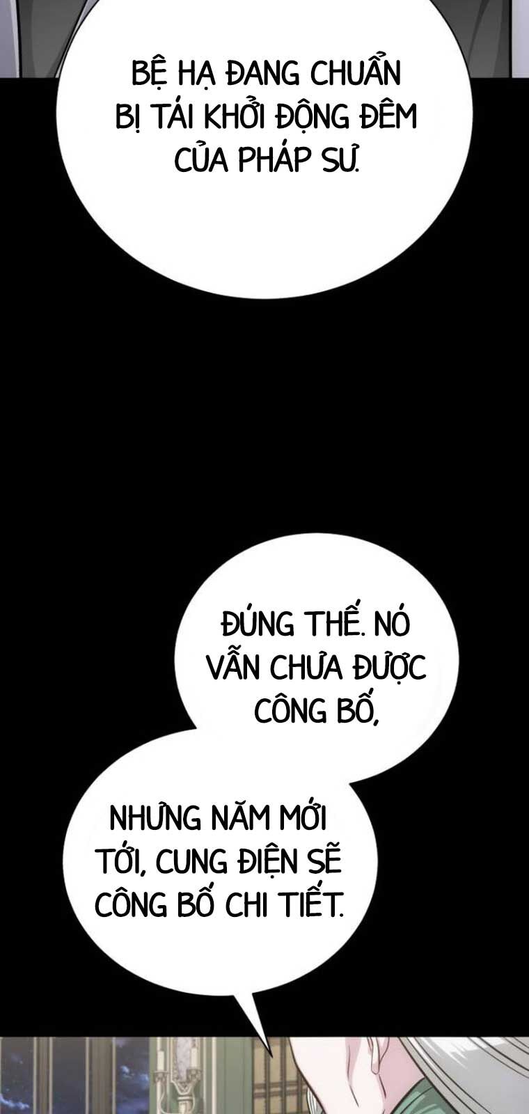 Đứa Con Có Vấn Đề Của Ma Tháp Chap 13 - Next Chap 14