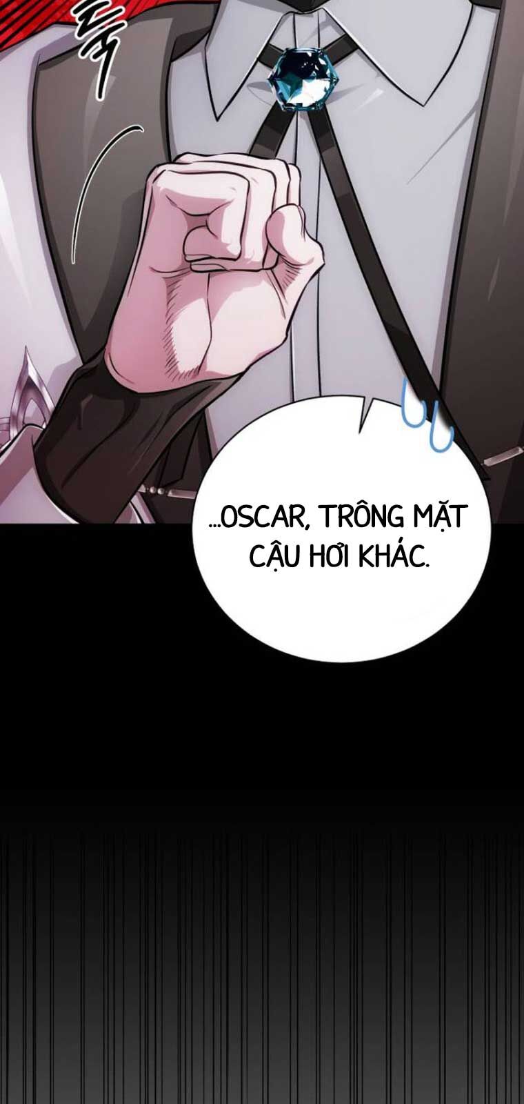 Đứa Con Có Vấn Đề Của Ma Tháp Chap 13 - Next Chap 14