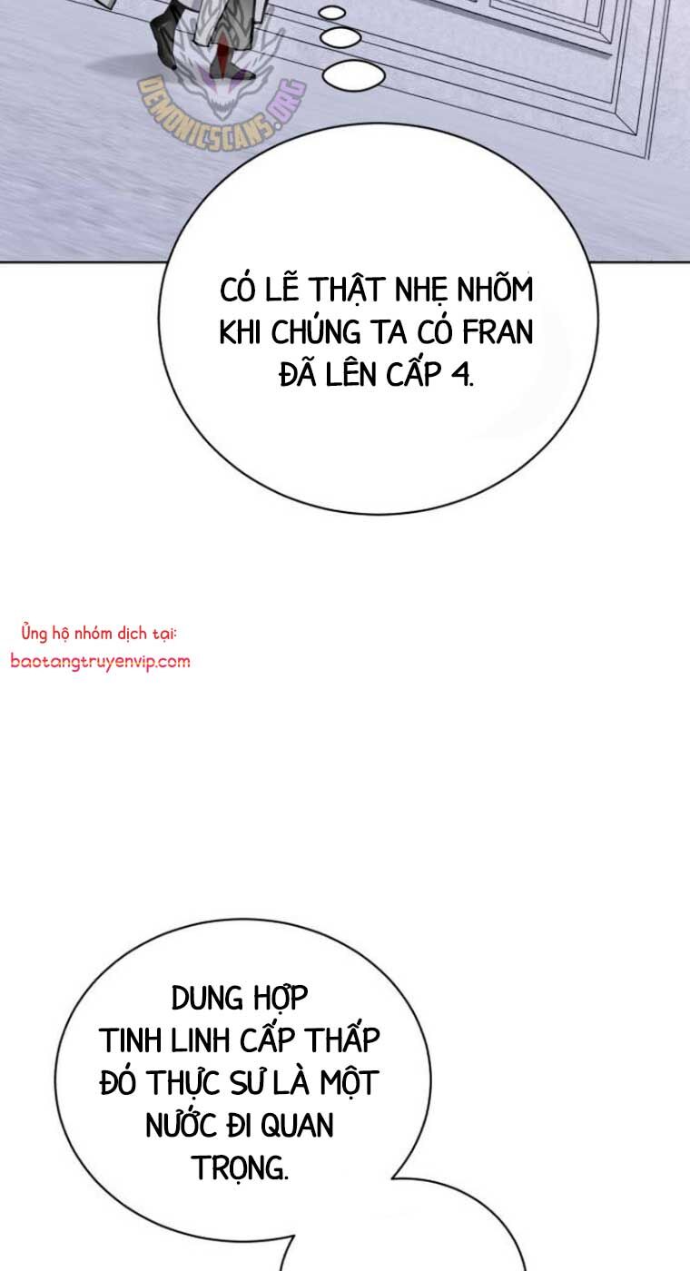 Đứa Con Có Vấn Đề Của Ma Tháp Chap 13 - Next Chap 14