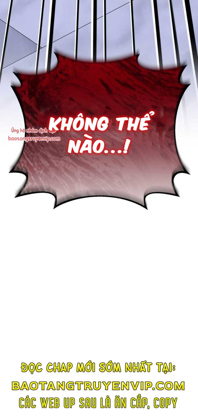 Đứa Con Có Vấn Đề Của Ma Tháp Chap 13 - Next Chap 14