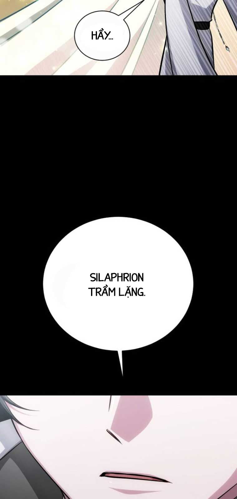 Đứa Con Có Vấn Đề Của Ma Tháp Chap 13 - Next Chap 14