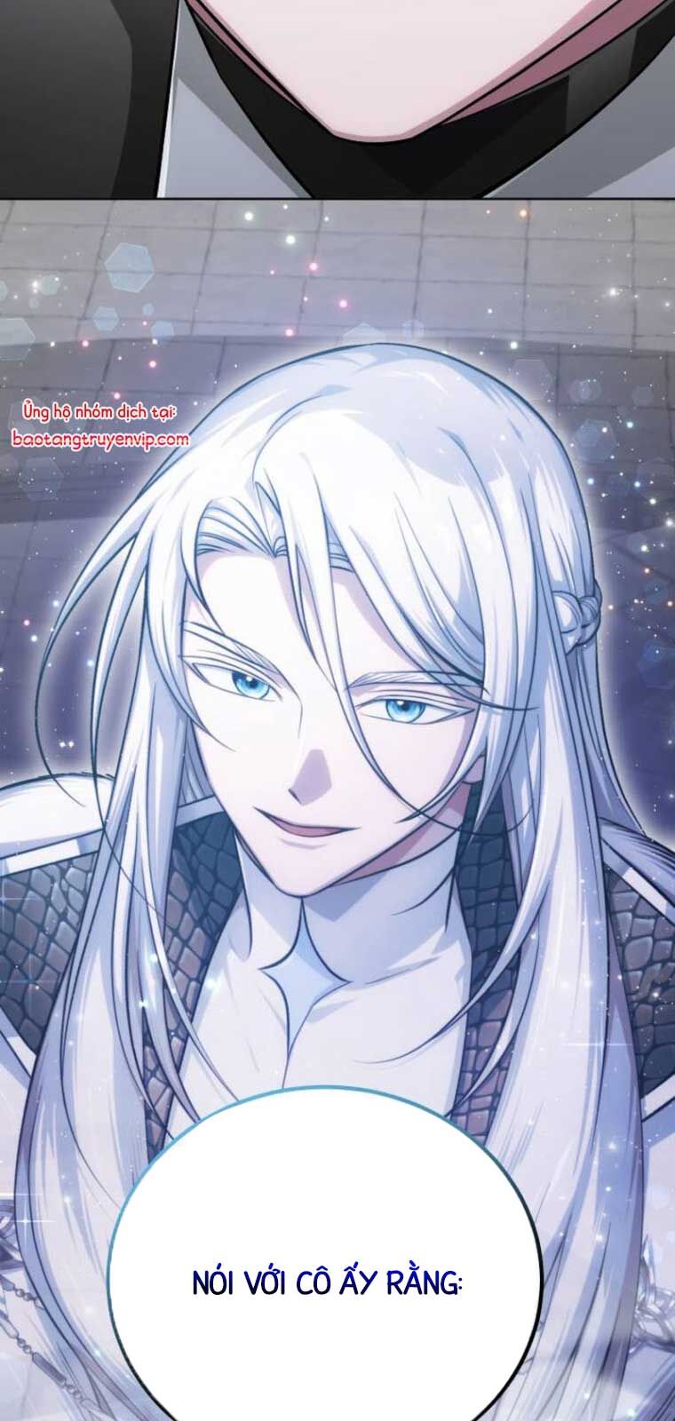 Đứa Con Có Vấn Đề Của Ma Tháp Chap 13 - Next Chap 14