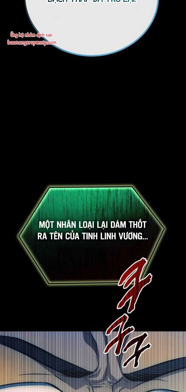 Đứa Con Có Vấn Đề Của Ma Tháp Chap 13 - Next Chap 14