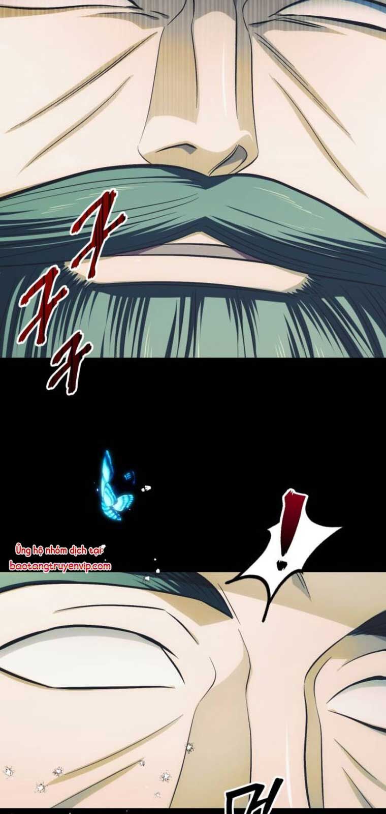 Đứa Con Có Vấn Đề Của Ma Tháp Chap 13 - Next Chap 14