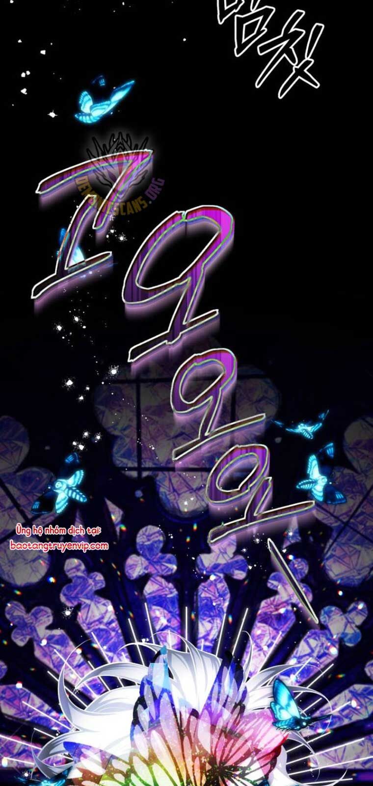 Đứa Con Có Vấn Đề Của Ma Tháp Chap 13 - Next Chap 14