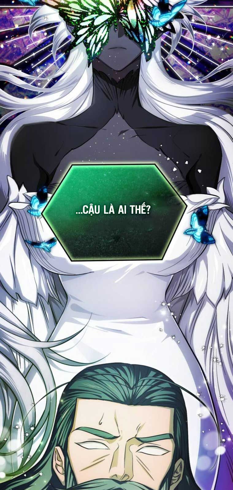 Đứa Con Có Vấn Đề Của Ma Tháp Chap 13 - Next Chap 14