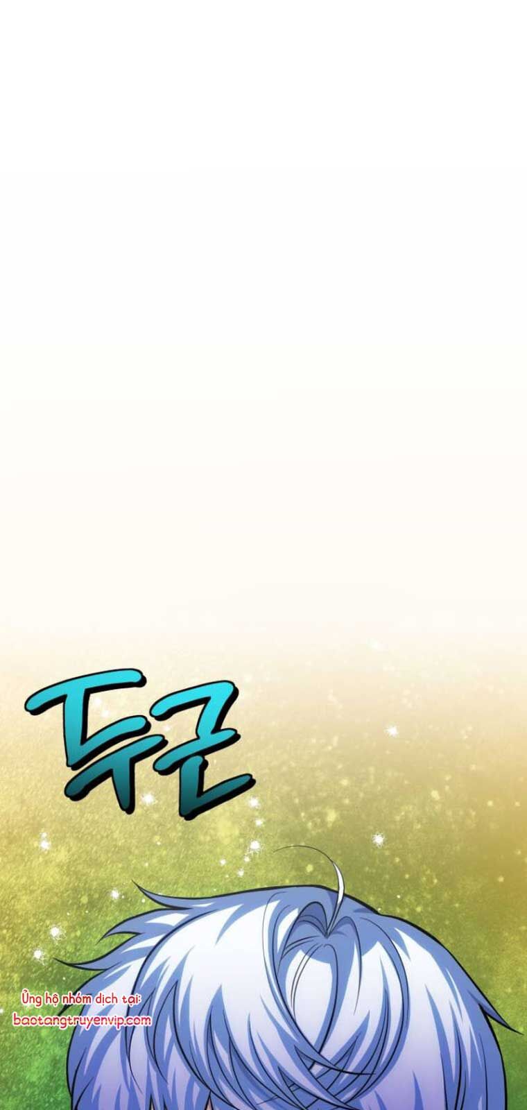 Đứa Con Có Vấn Đề Của Ma Tháp Chap 13 - Next Chap 14