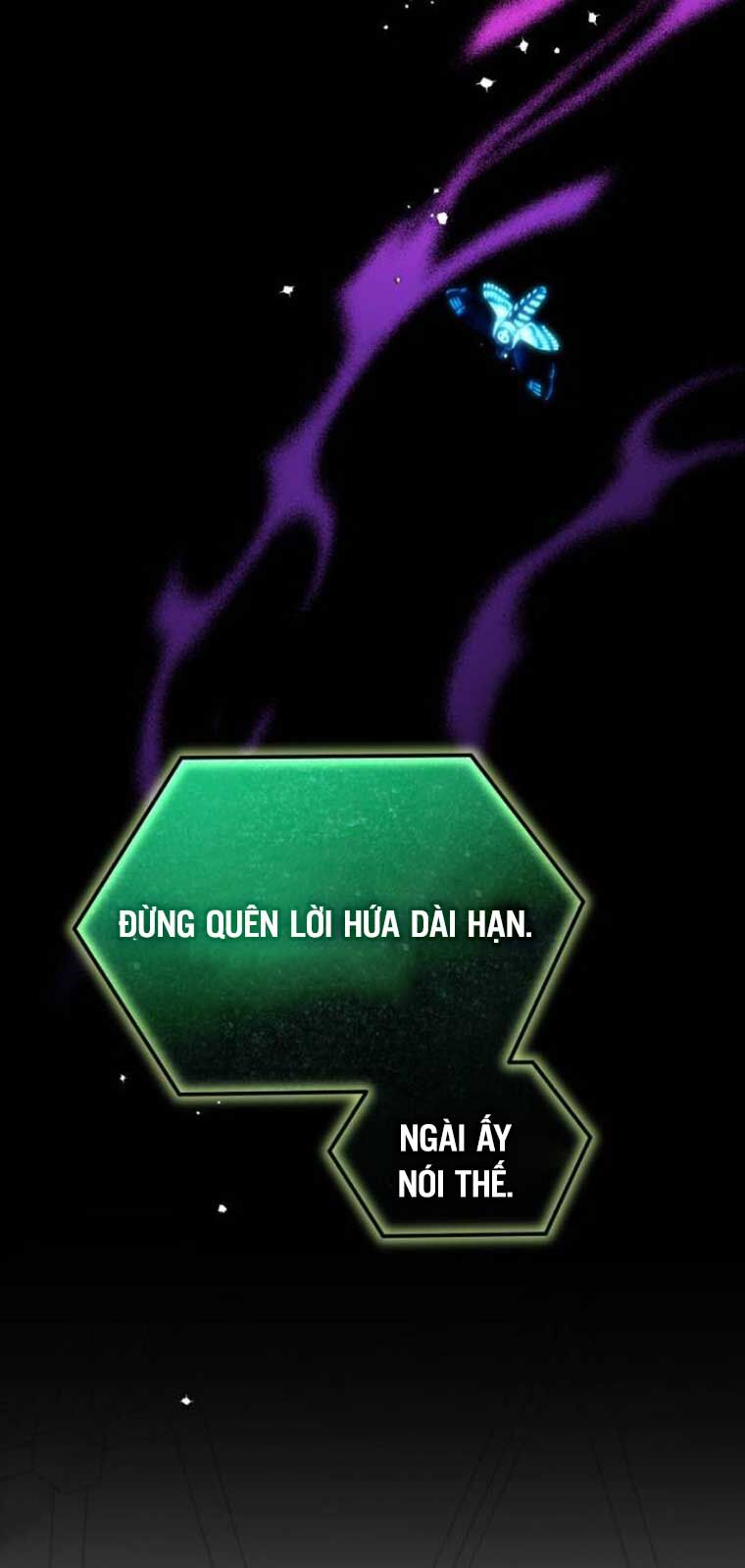 Đứa Con Có Vấn Đề Của Ma Tháp Chap 13 - Next Chap 14