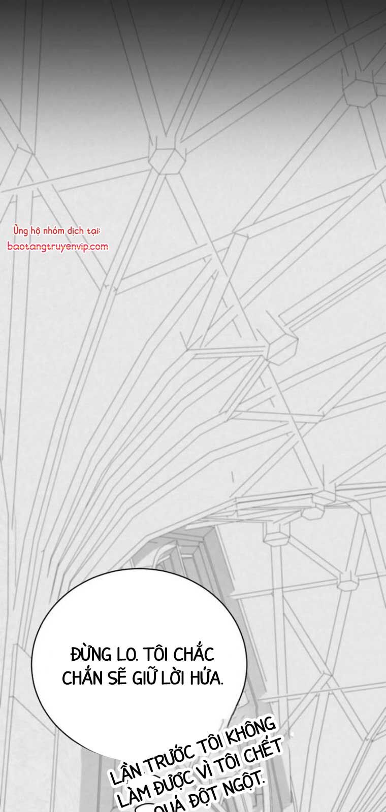 Đứa Con Có Vấn Đề Của Ma Tháp Chap 13 - Next Chap 14