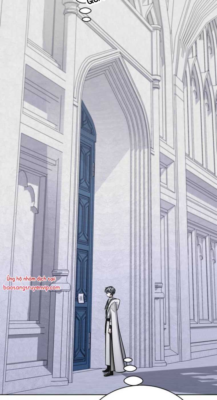 Đứa Con Có Vấn Đề Của Ma Tháp Chap 13 - Next Chap 14