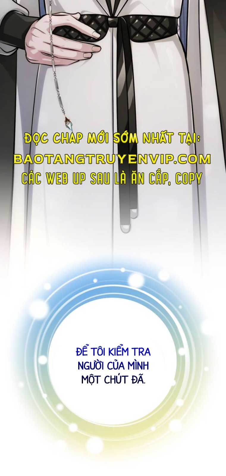 Đứa Con Có Vấn Đề Của Ma Tháp Chap 13 - Next Chap 14