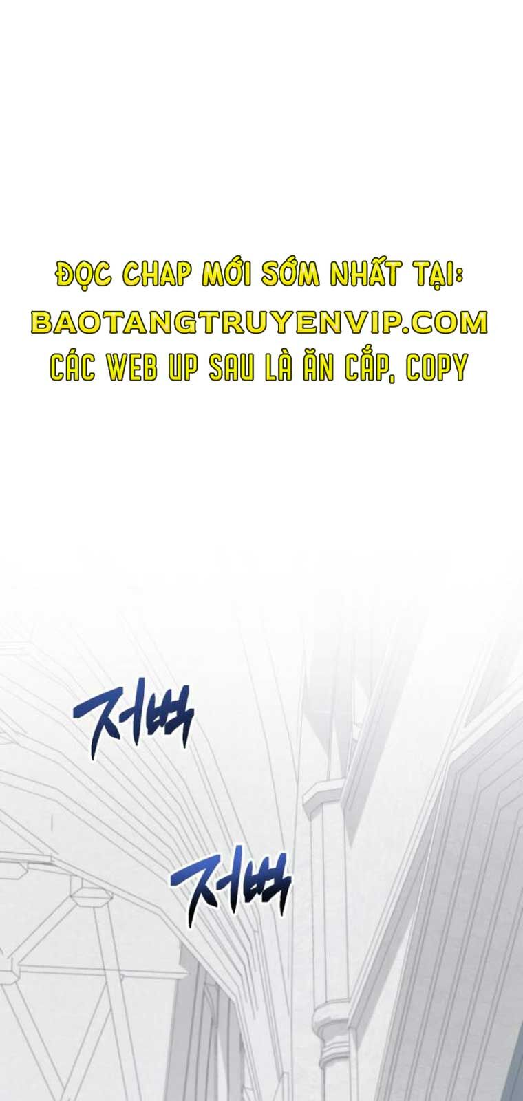 Đứa Con Có Vấn Đề Của Ma Tháp Chap 13 - Next Chap 14