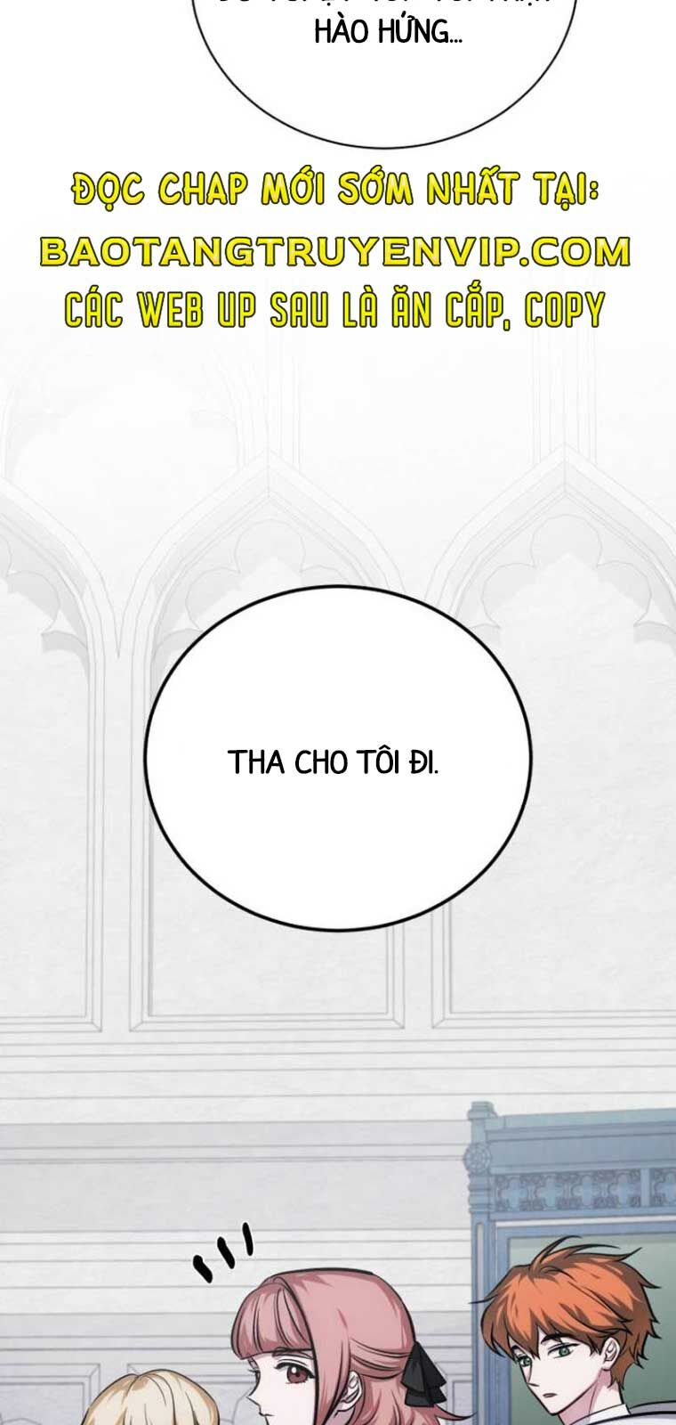 Đứa Con Có Vấn Đề Của Ma Tháp Chap 13 - Next Chap 14