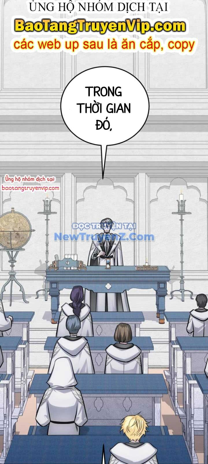 Đứa Con Có Vấn Đề Của Ma Tháp Chap 14 - Next Chap 15