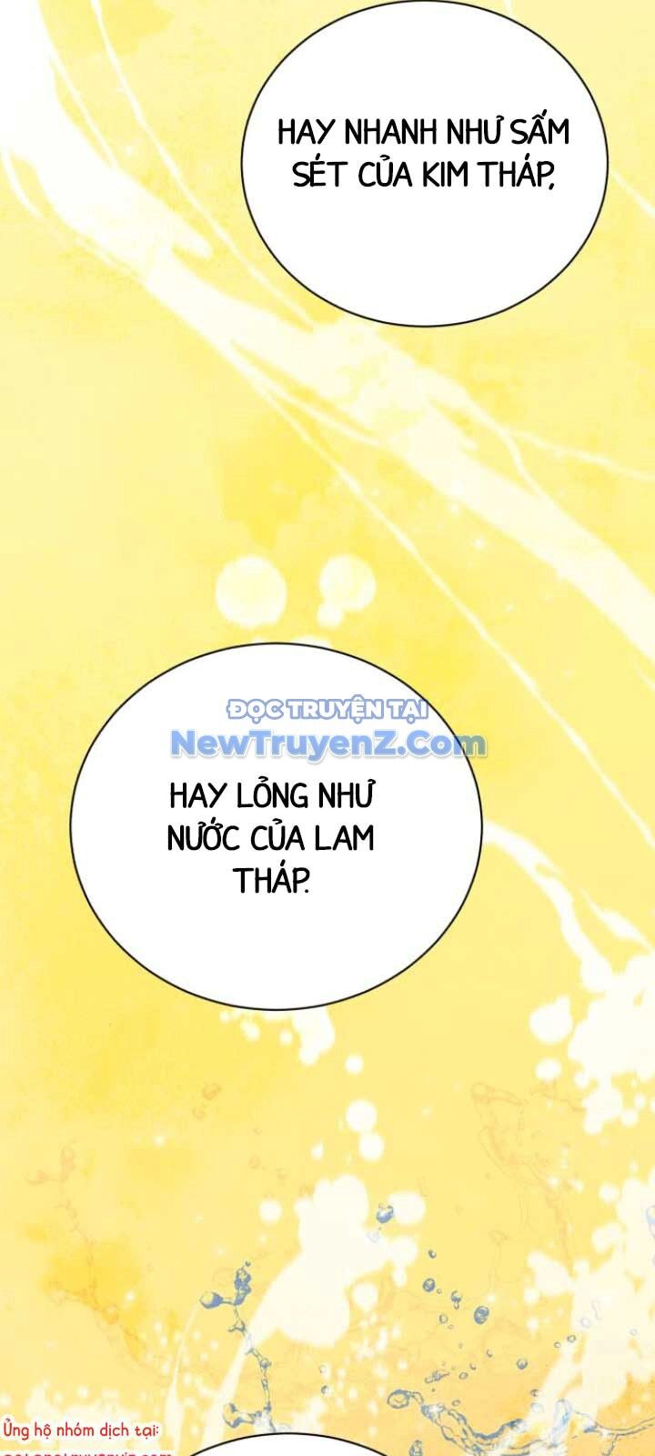 Đứa Con Có Vấn Đề Của Ma Tháp Chap 14 - Next Chap 15