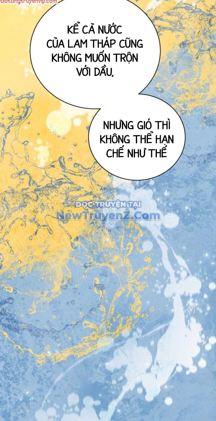 Đứa Con Có Vấn Đề Của Ma Tháp Chap 14 - Next Chap 15