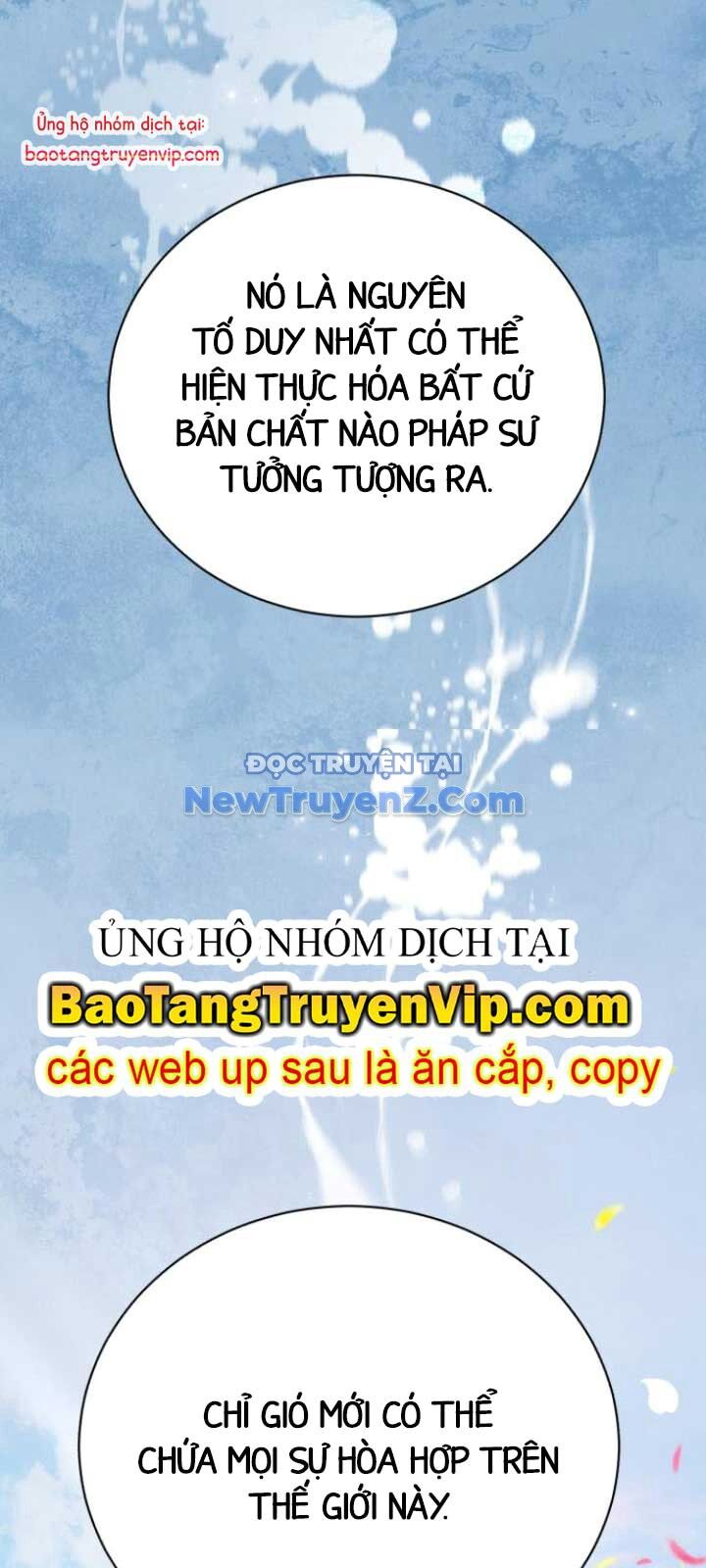 Đứa Con Có Vấn Đề Của Ma Tháp Chap 14 - Next Chap 15