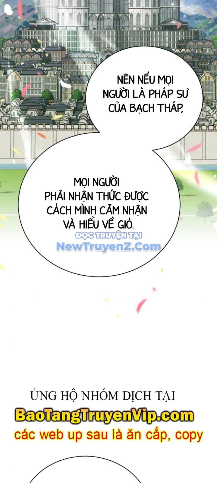 Đứa Con Có Vấn Đề Của Ma Tháp Chap 14 - Next Chap 15