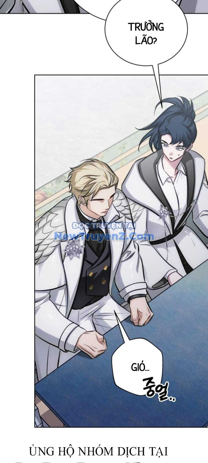 Đứa Con Có Vấn Đề Của Ma Tháp Chap 14 - Next Chap 15