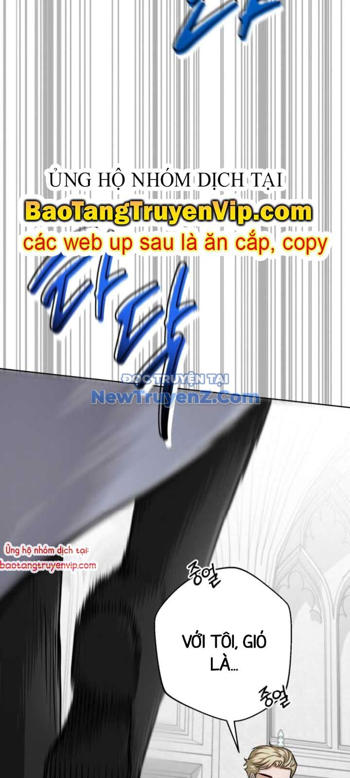 Đứa Con Có Vấn Đề Của Ma Tháp Chap 14 - Next Chap 15