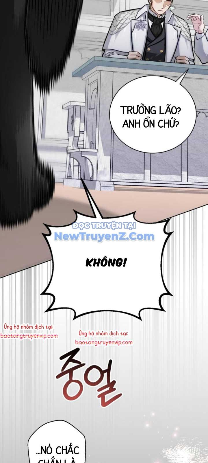 Đứa Con Có Vấn Đề Của Ma Tháp Chap 14 - Next Chap 15