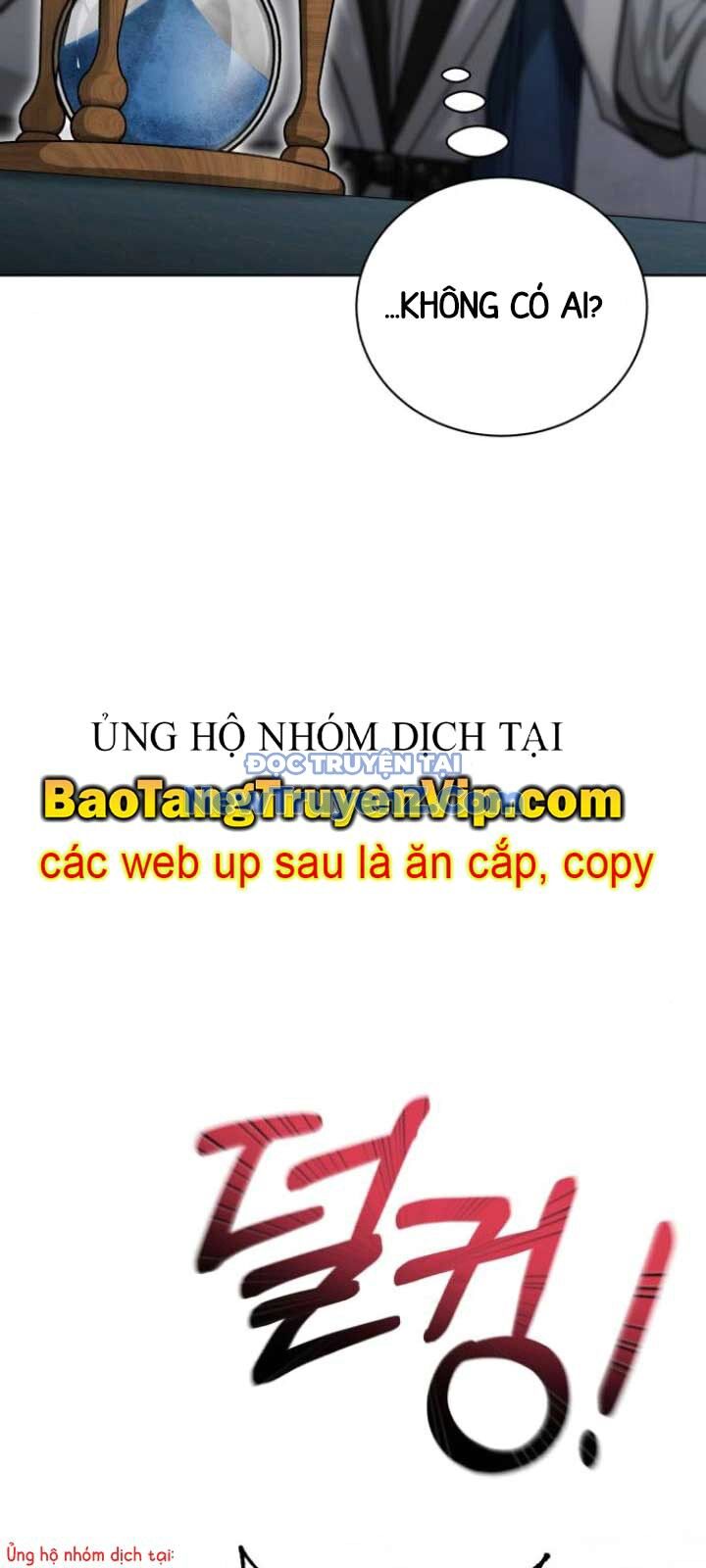 Đứa Con Có Vấn Đề Của Ma Tháp Chap 14 - Next Chap 15