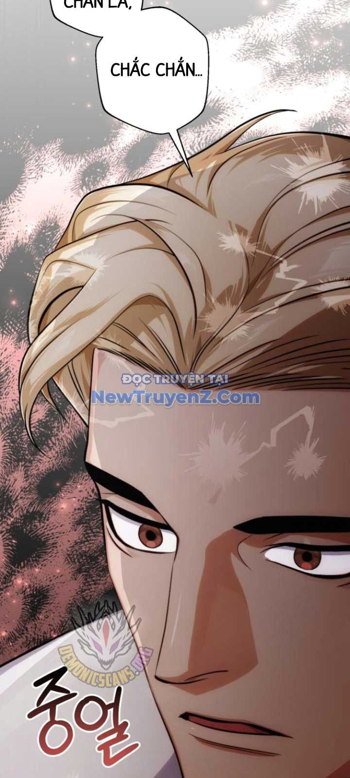 Đứa Con Có Vấn Đề Của Ma Tháp Chap 14 - Next Chap 15