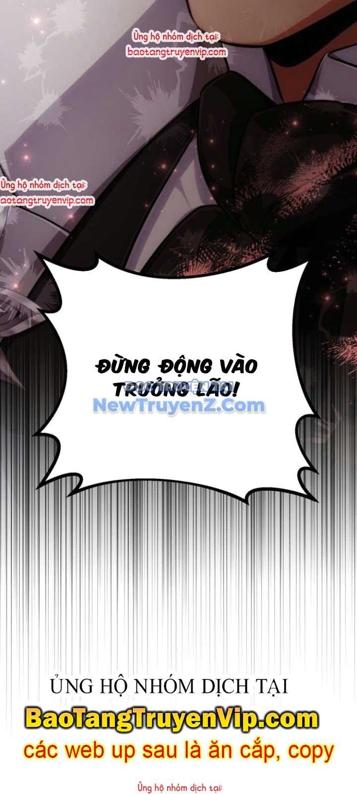 Đứa Con Có Vấn Đề Của Ma Tháp Chap 14 - Next Chap 15