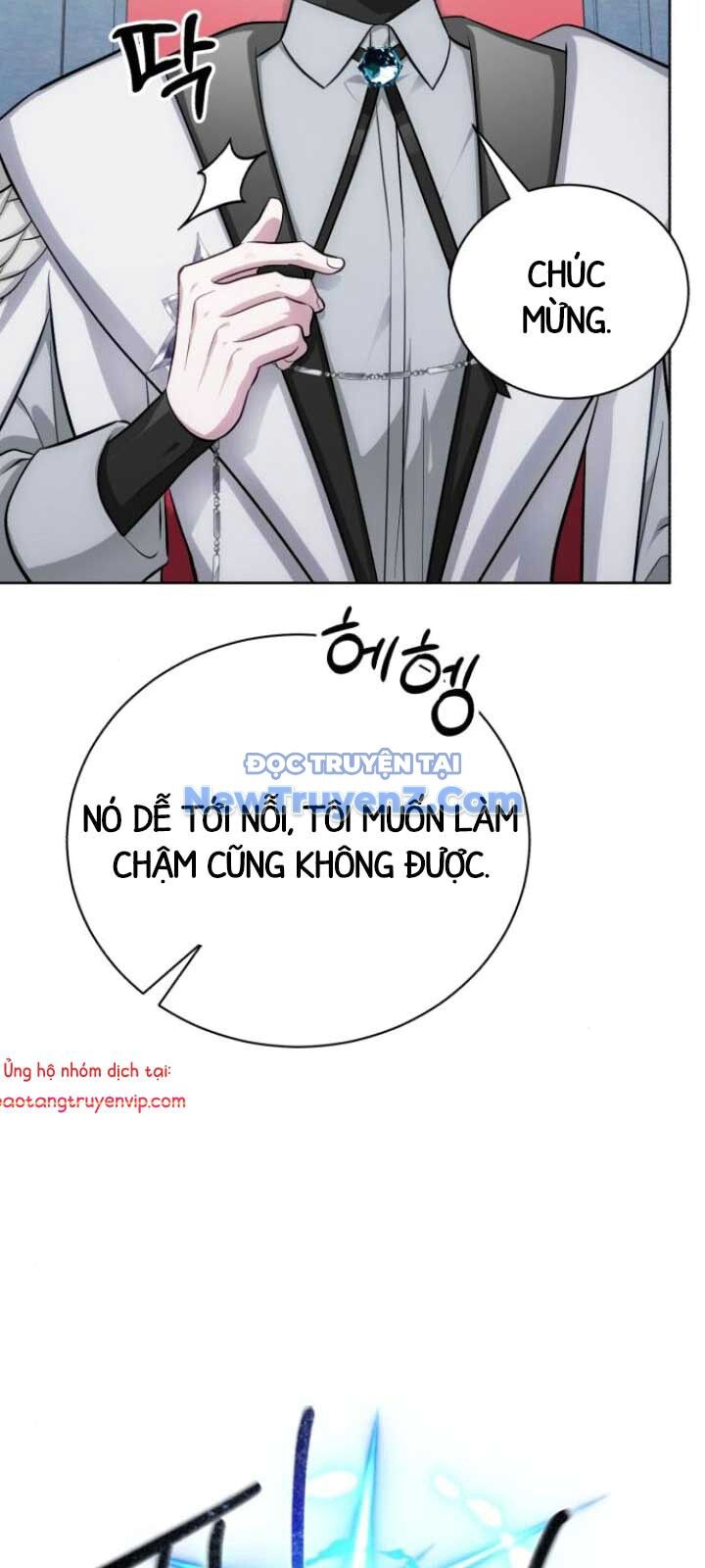 Đứa Con Có Vấn Đề Của Ma Tháp Chap 14 - Next Chap 15