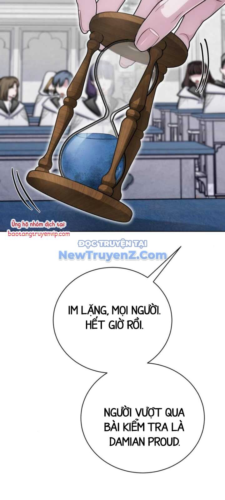 Đứa Con Có Vấn Đề Của Ma Tháp Chap 14 - Next Chap 15