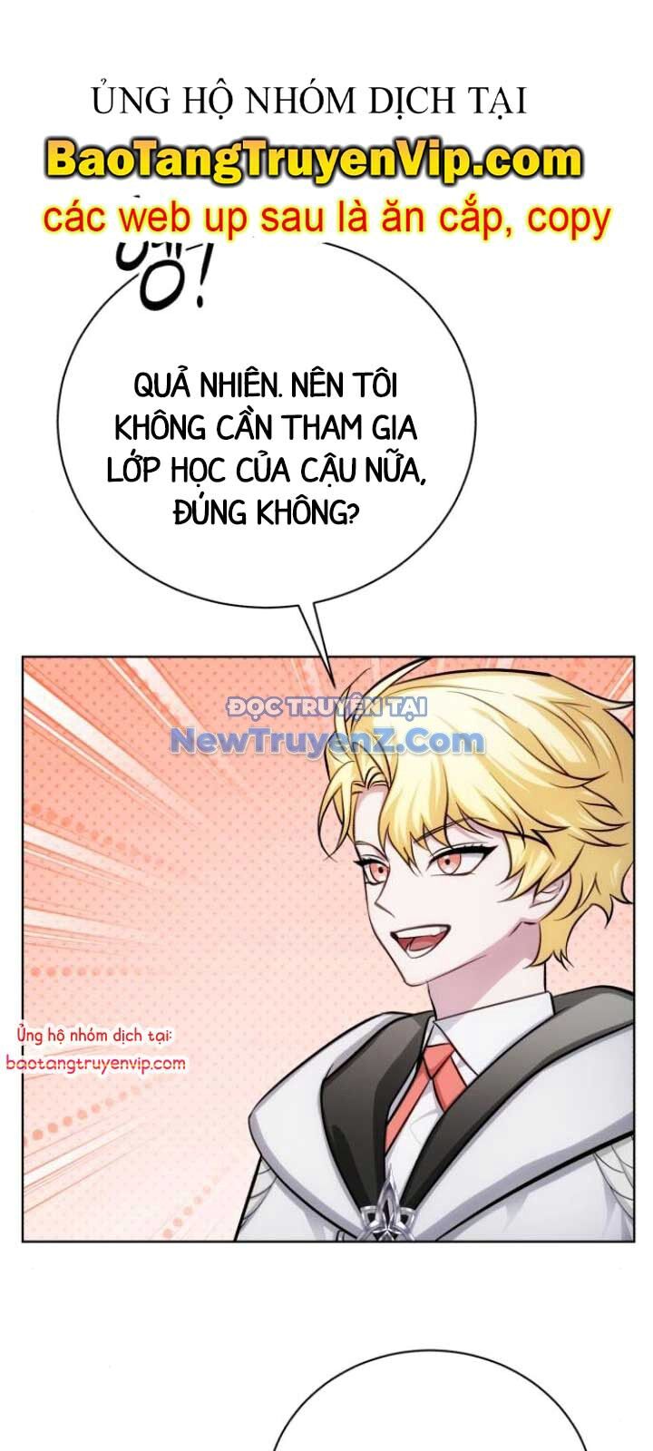 Đứa Con Có Vấn Đề Của Ma Tháp Chap 14 - Next Chap 15