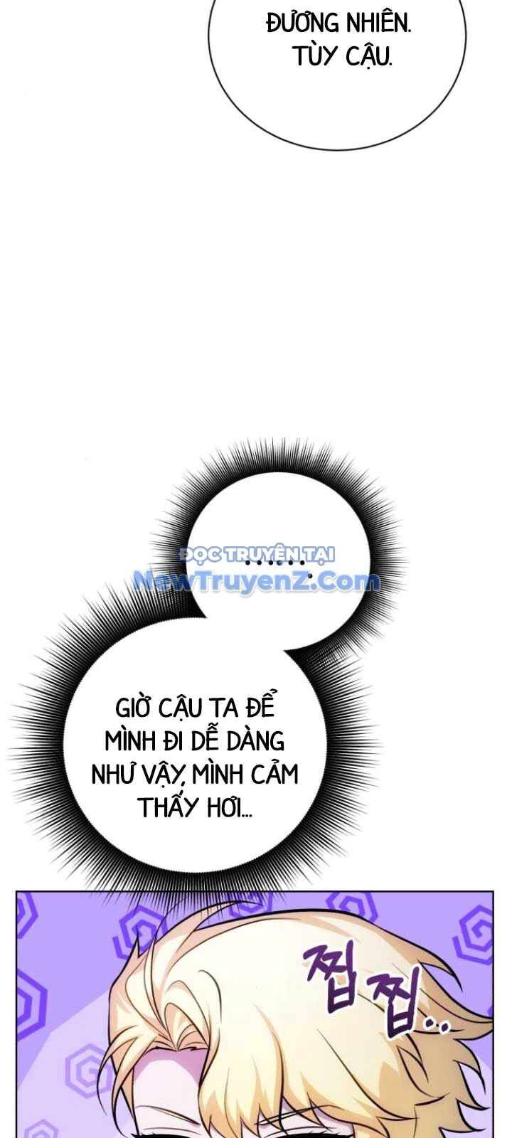 Đứa Con Có Vấn Đề Của Ma Tháp Chap 14 - Next Chap 15