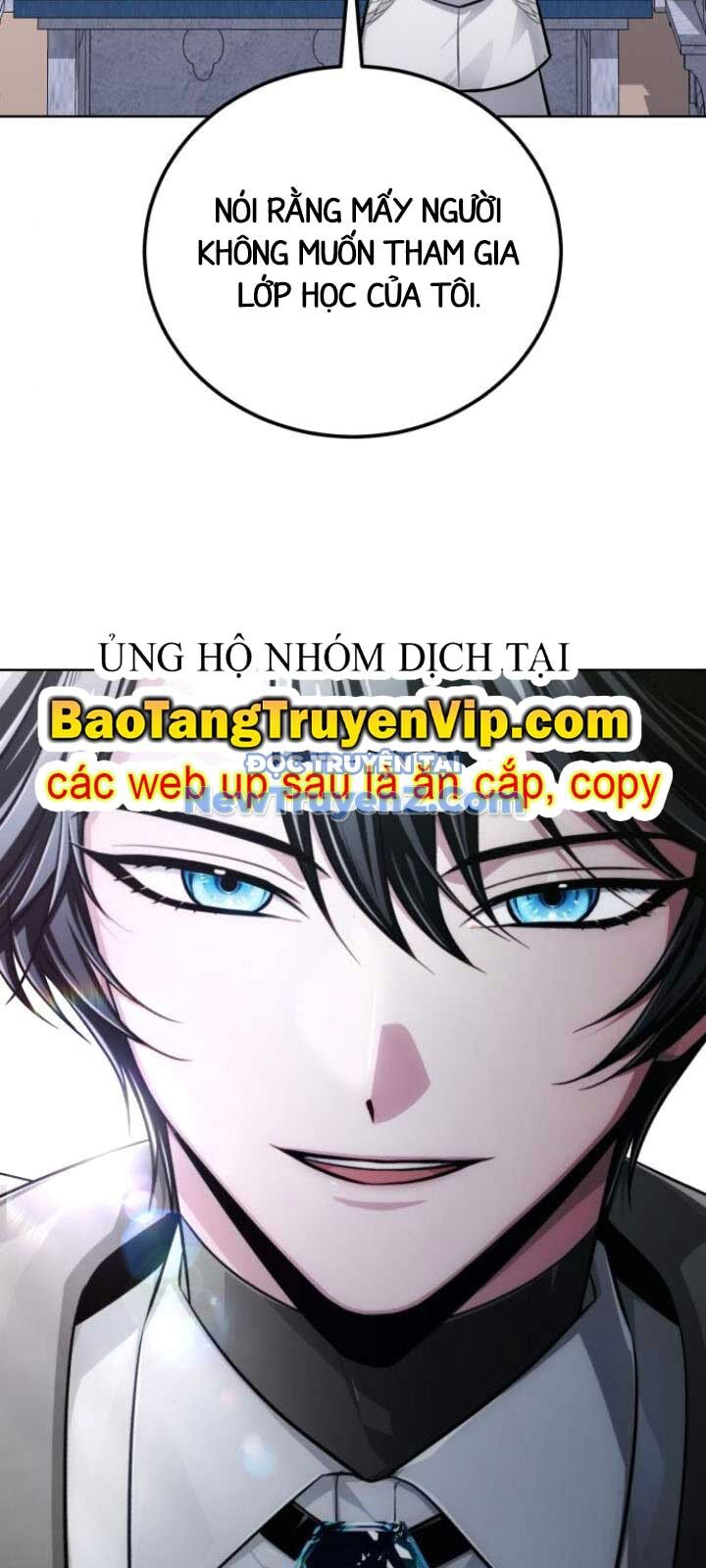 Đứa Con Có Vấn Đề Của Ma Tháp Chap 14 - Next Chap 15