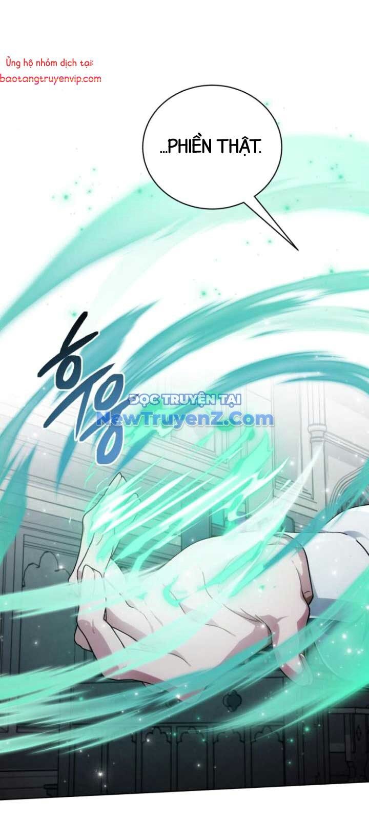 Đứa Con Có Vấn Đề Của Ma Tháp Chap 14 - Next Chap 15