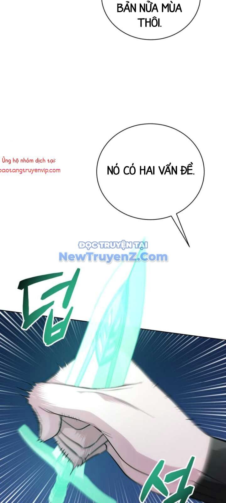 Đứa Con Có Vấn Đề Của Ma Tháp Chap 14 - Next Chap 15