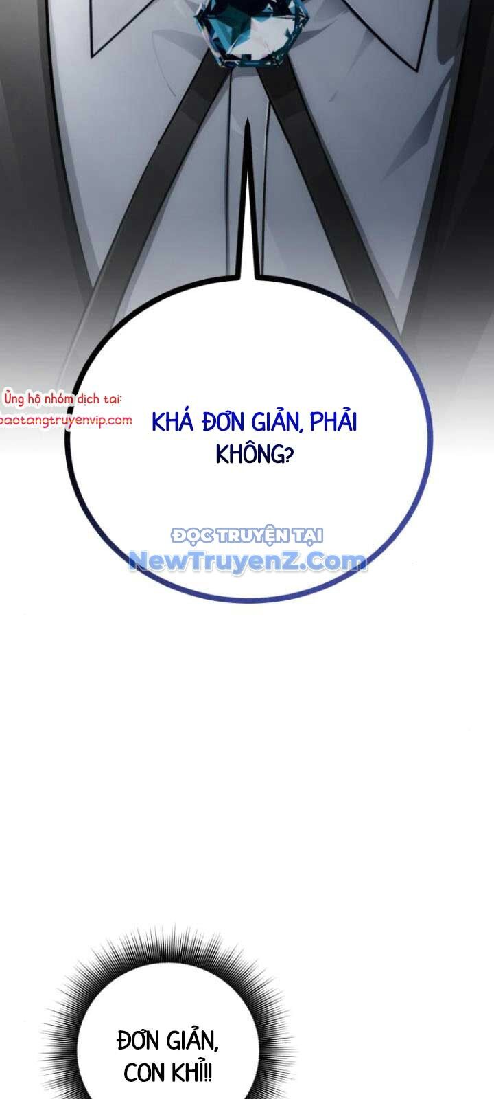 Đứa Con Có Vấn Đề Của Ma Tháp Chap 14 - Next Chap 15