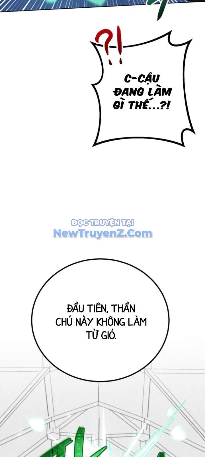 Đứa Con Có Vấn Đề Của Ma Tháp Chap 14 - Next Chap 15
