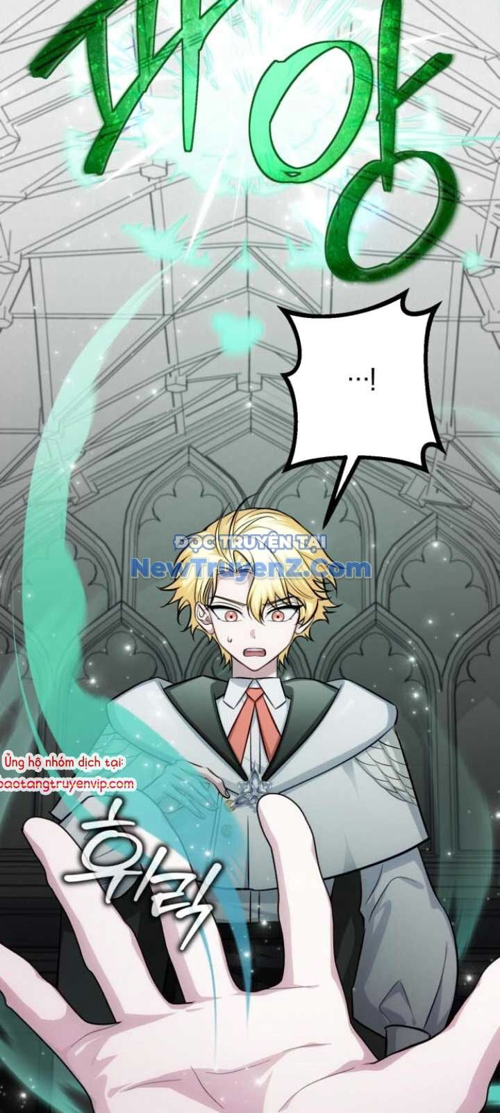 Đứa Con Có Vấn Đề Của Ma Tháp Chap 14 - Next Chap 15