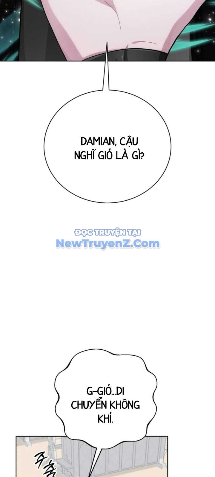 Đứa Con Có Vấn Đề Của Ma Tháp Chap 14 - Next Chap 15