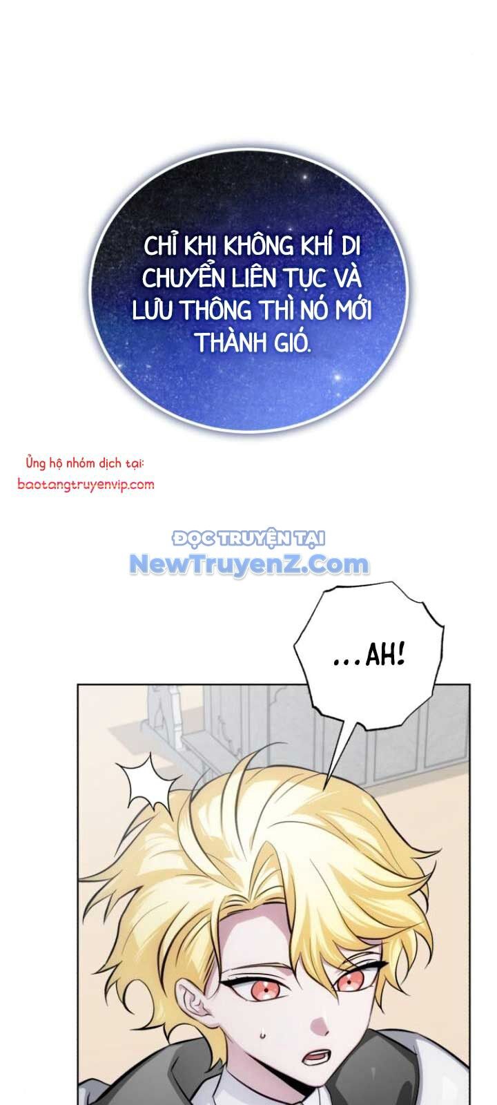 Đứa Con Có Vấn Đề Của Ma Tháp Chap 14 - Next Chap 15
