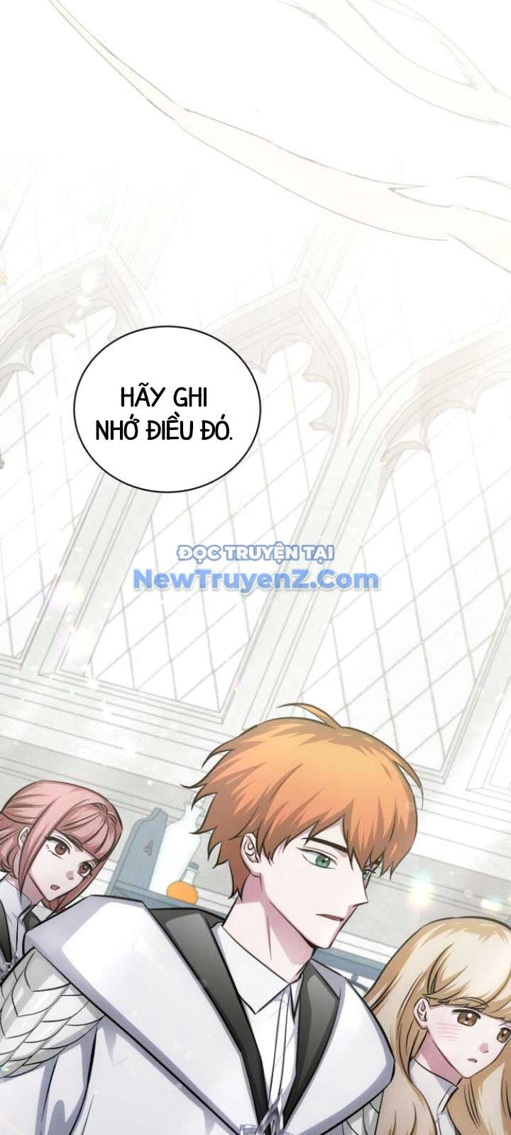 Đứa Con Có Vấn Đề Của Ma Tháp Chap 14 - Next Chap 15