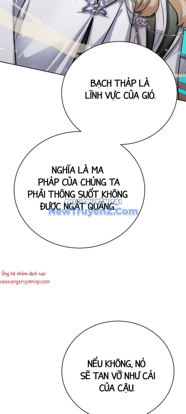 Đứa Con Có Vấn Đề Của Ma Tháp Chap 14 - Next Chap 15
