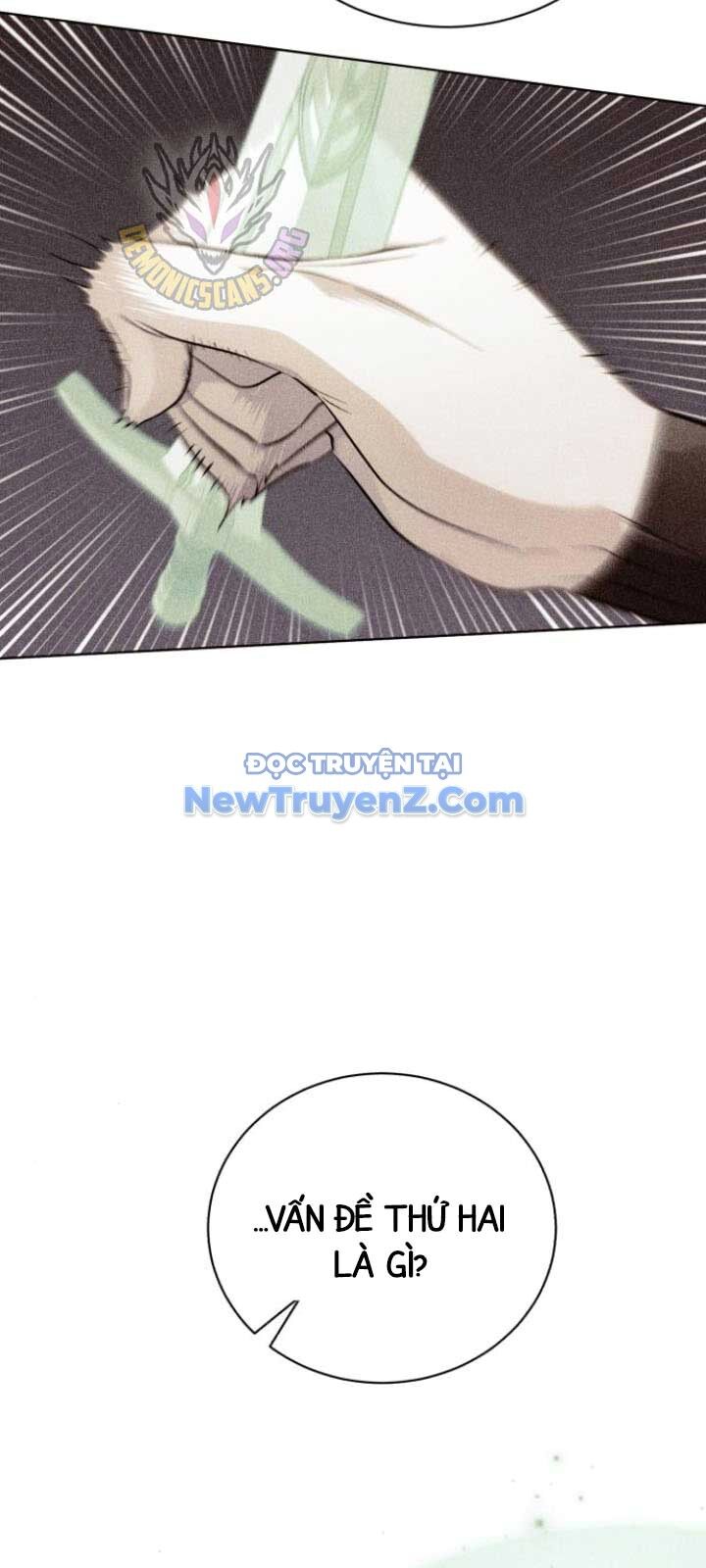 Đứa Con Có Vấn Đề Của Ma Tháp Chap 14 - Next Chap 15