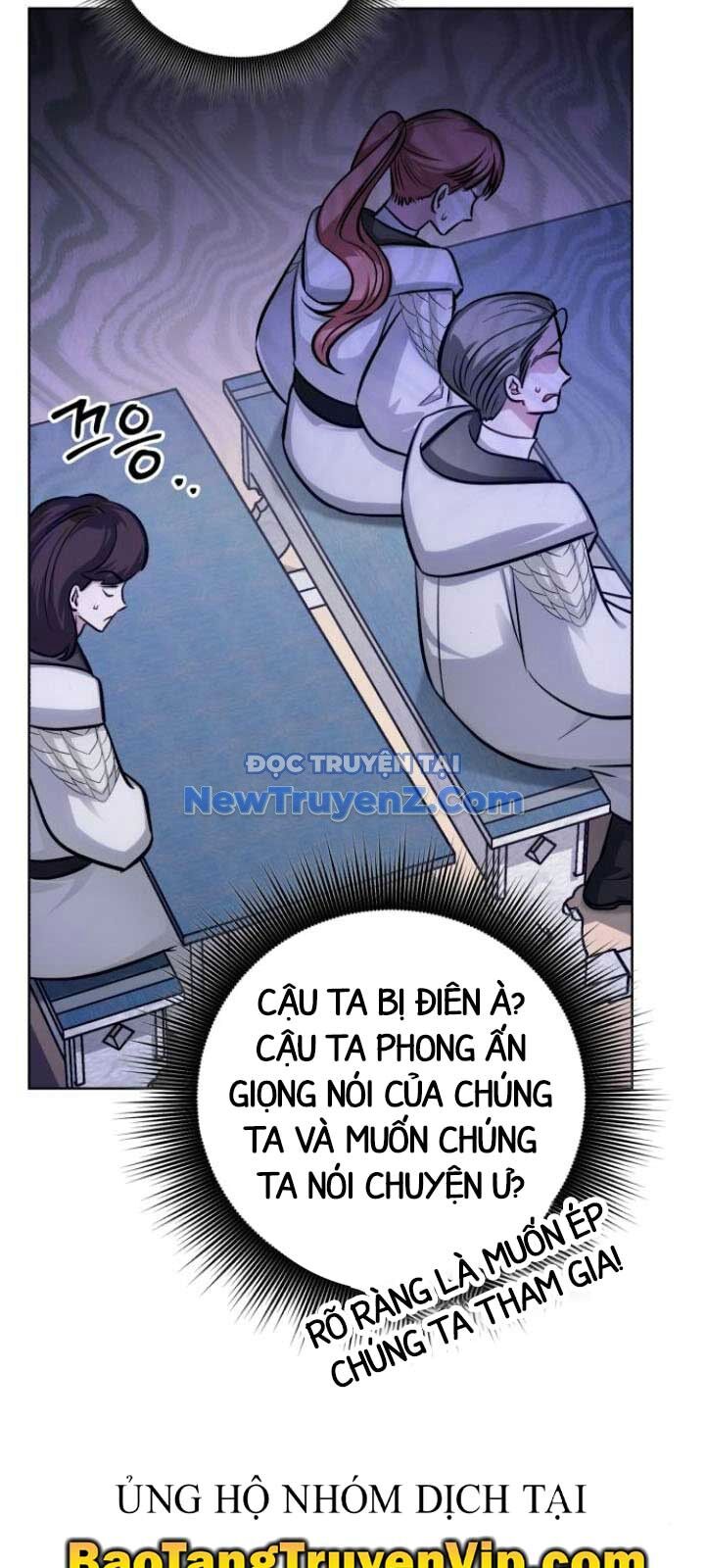 Đứa Con Có Vấn Đề Của Ma Tháp Chap 14 - Next Chap 15