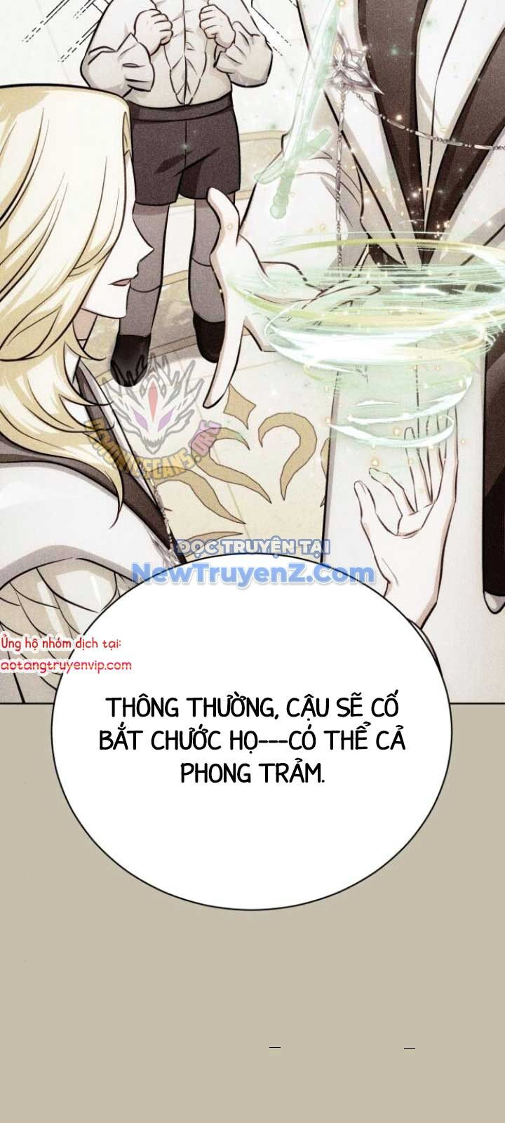Đứa Con Có Vấn Đề Của Ma Tháp Chap 14 - Next Chap 15